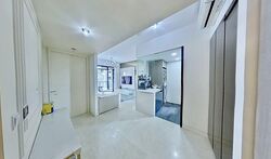 Botanique At Bartley (D19), Condominium #569985841